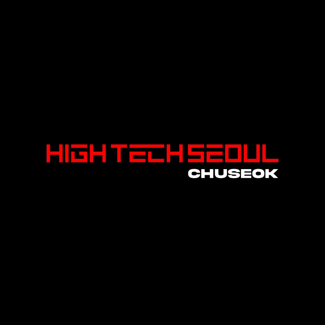 High-Tech Seoul Presents Klangkuenstler X Unreal All Night Long (Day 1 Of High-Tech Chuseok)