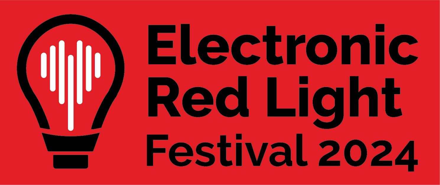 Electronic Redlight Festival 2024 > Baalsaal