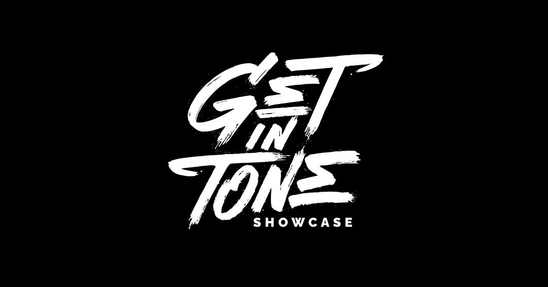 Tuk Tuk Club Ibiza - Get In Tone Records Showcase With Gianmarco Limenta