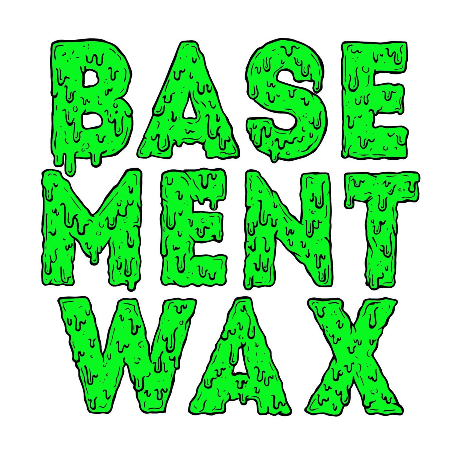 Basement Wax X City Fly With Ben Boe