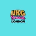 Ukg Brunch - London