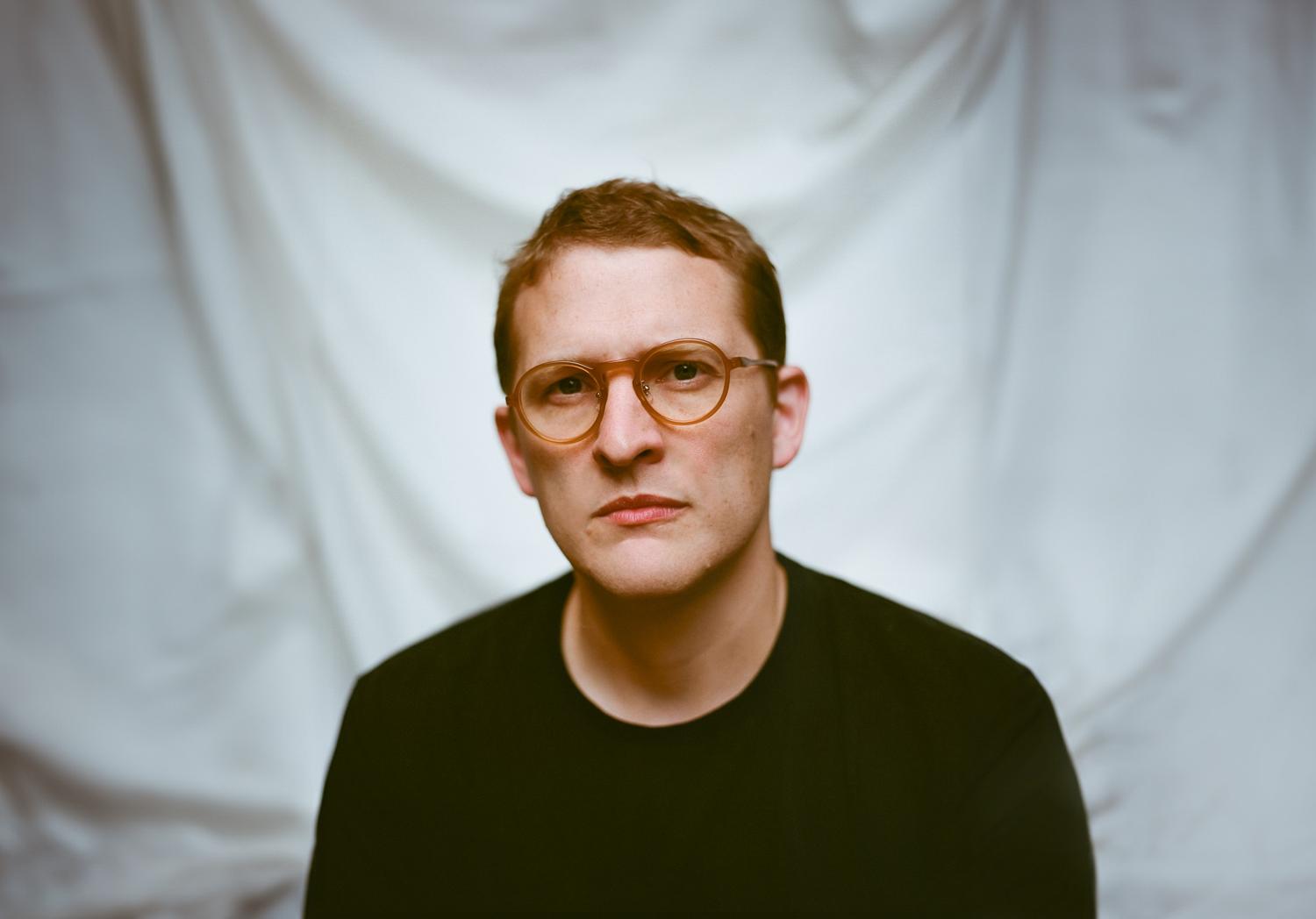 Floating Points - Ade 2024