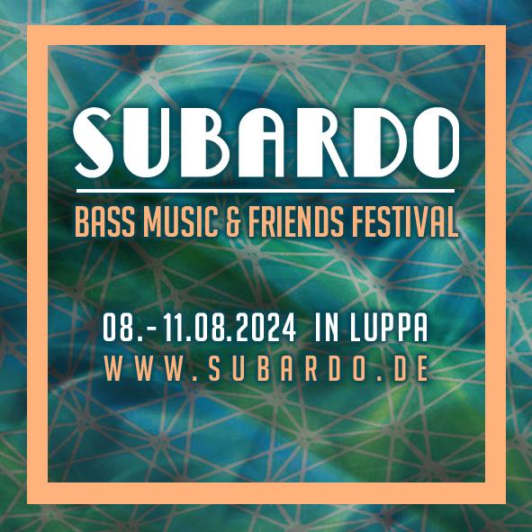 Subardo Festival 2024