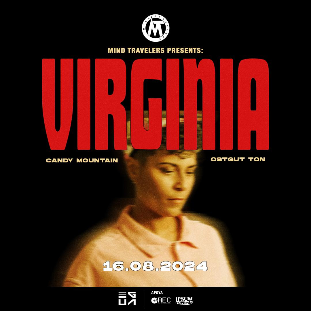 Virginia