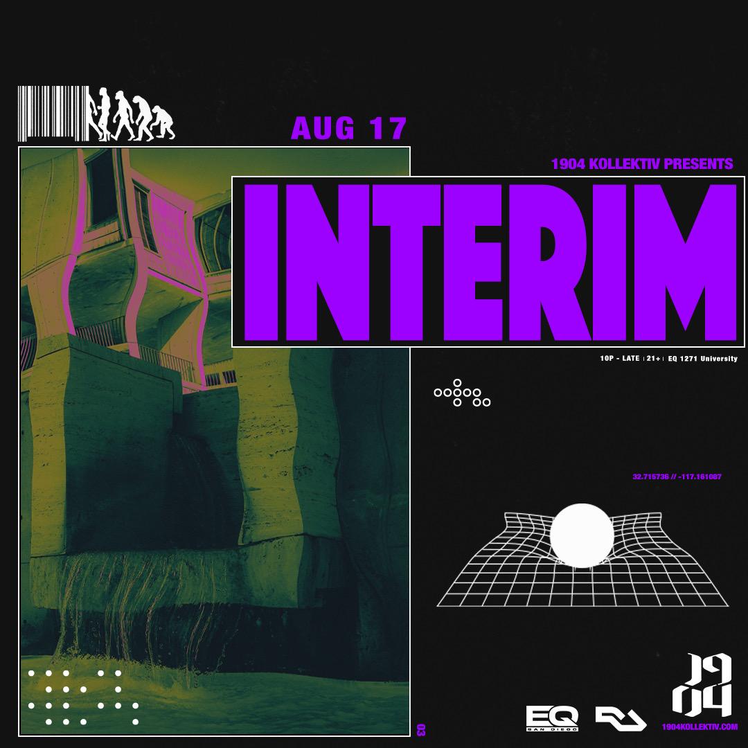 Interim.V3