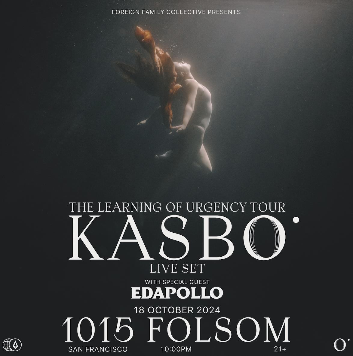 Kasbo