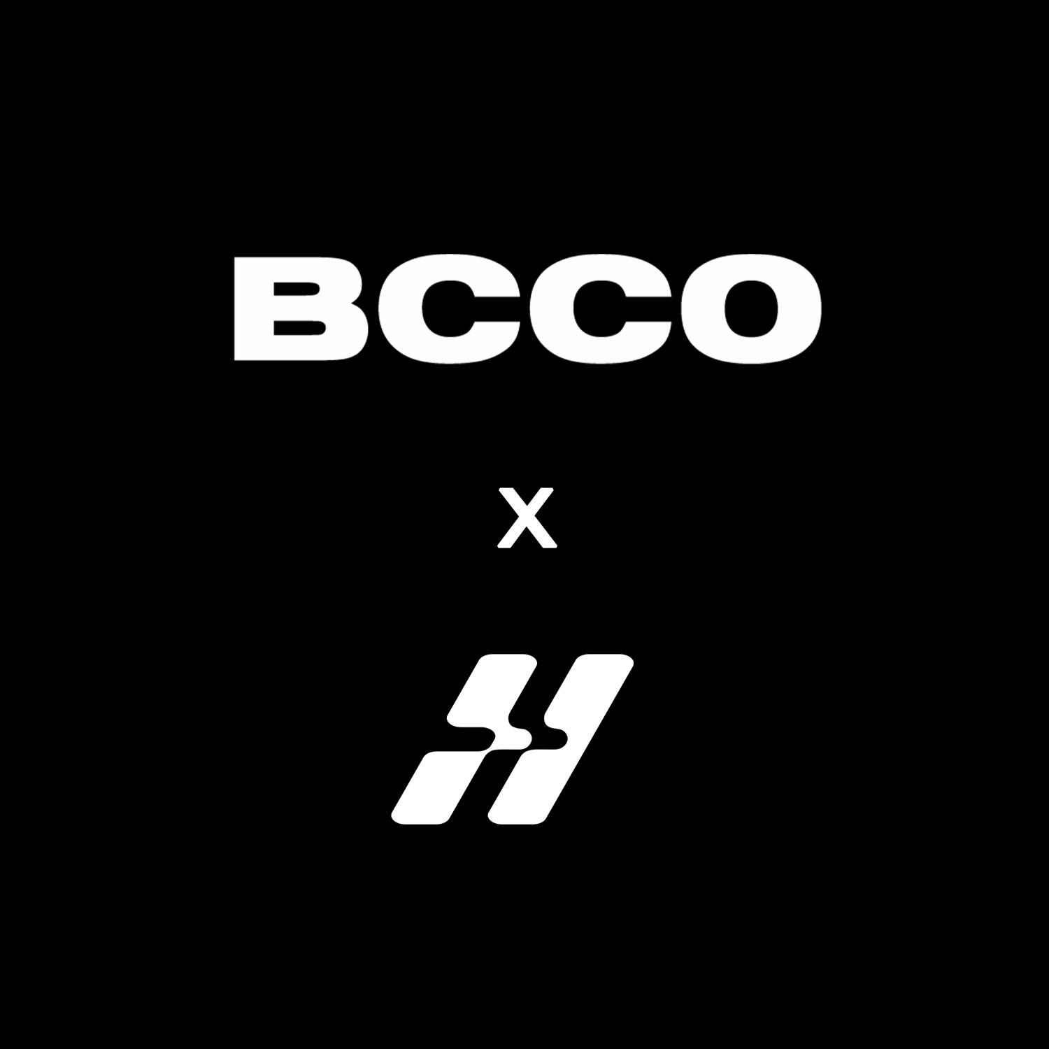 Bcco X Hot Meal Nye 40 Hours