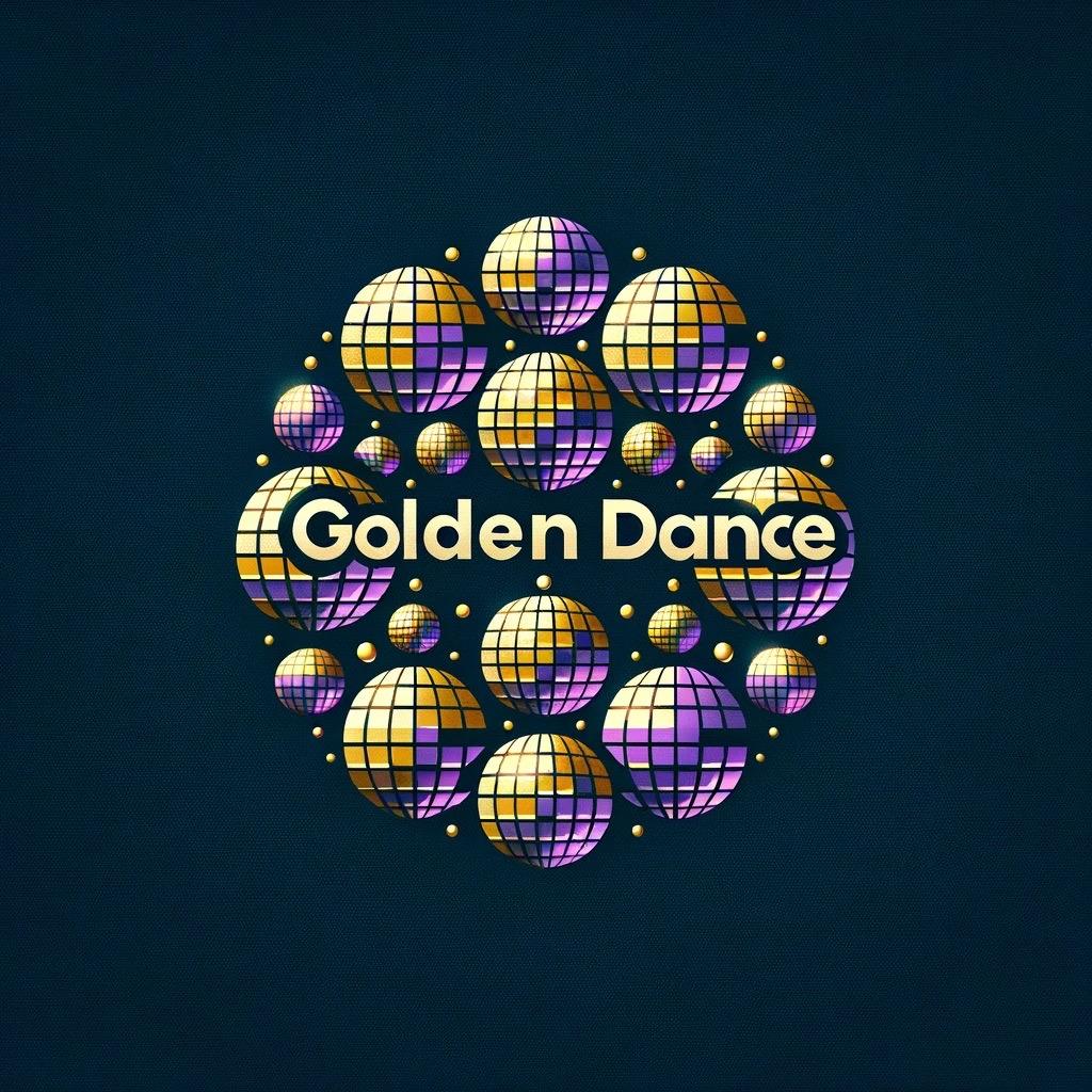 Golden Dance 24 Hrs