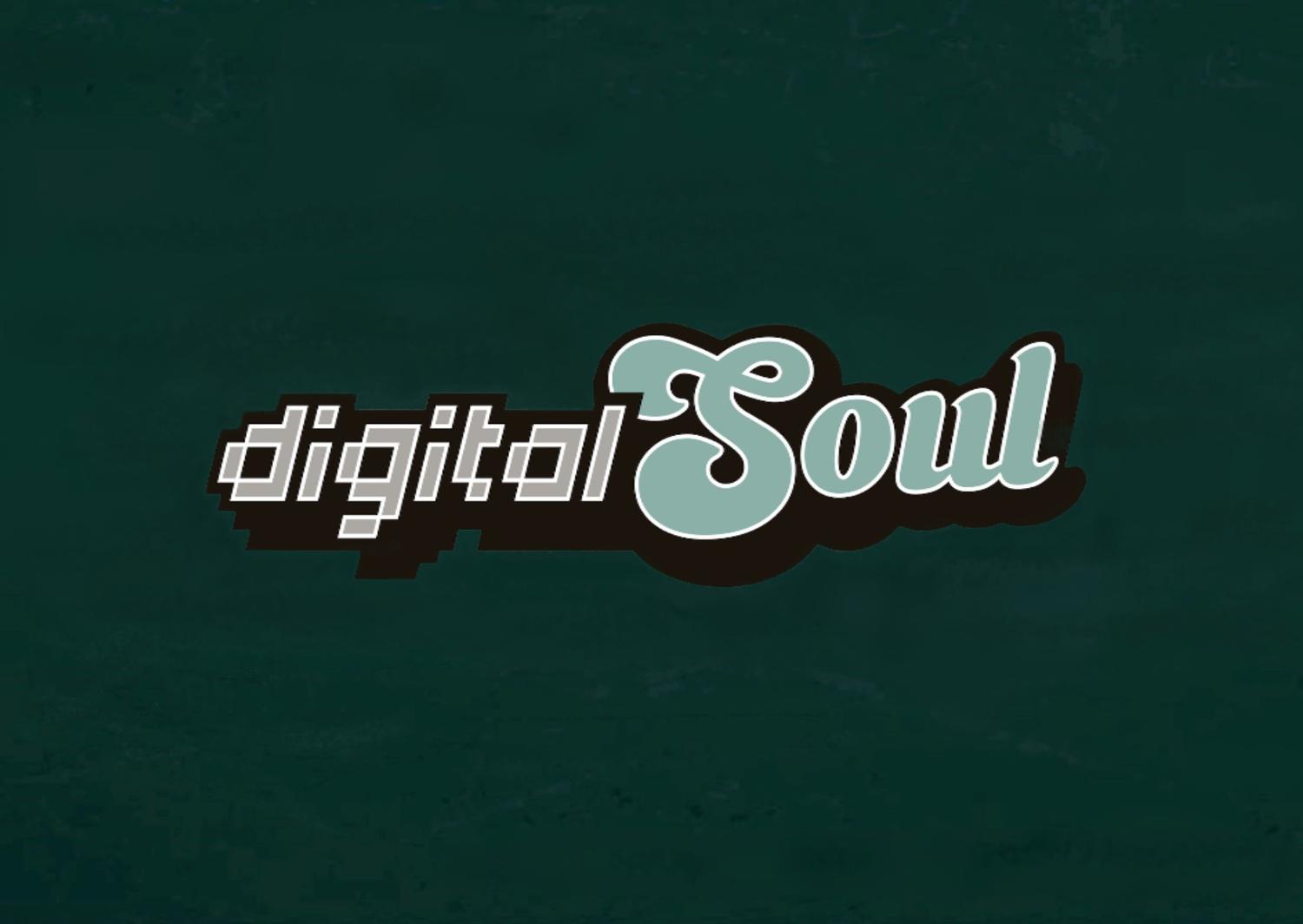 Digitalsoul All Dayer And After Party With Jimpster