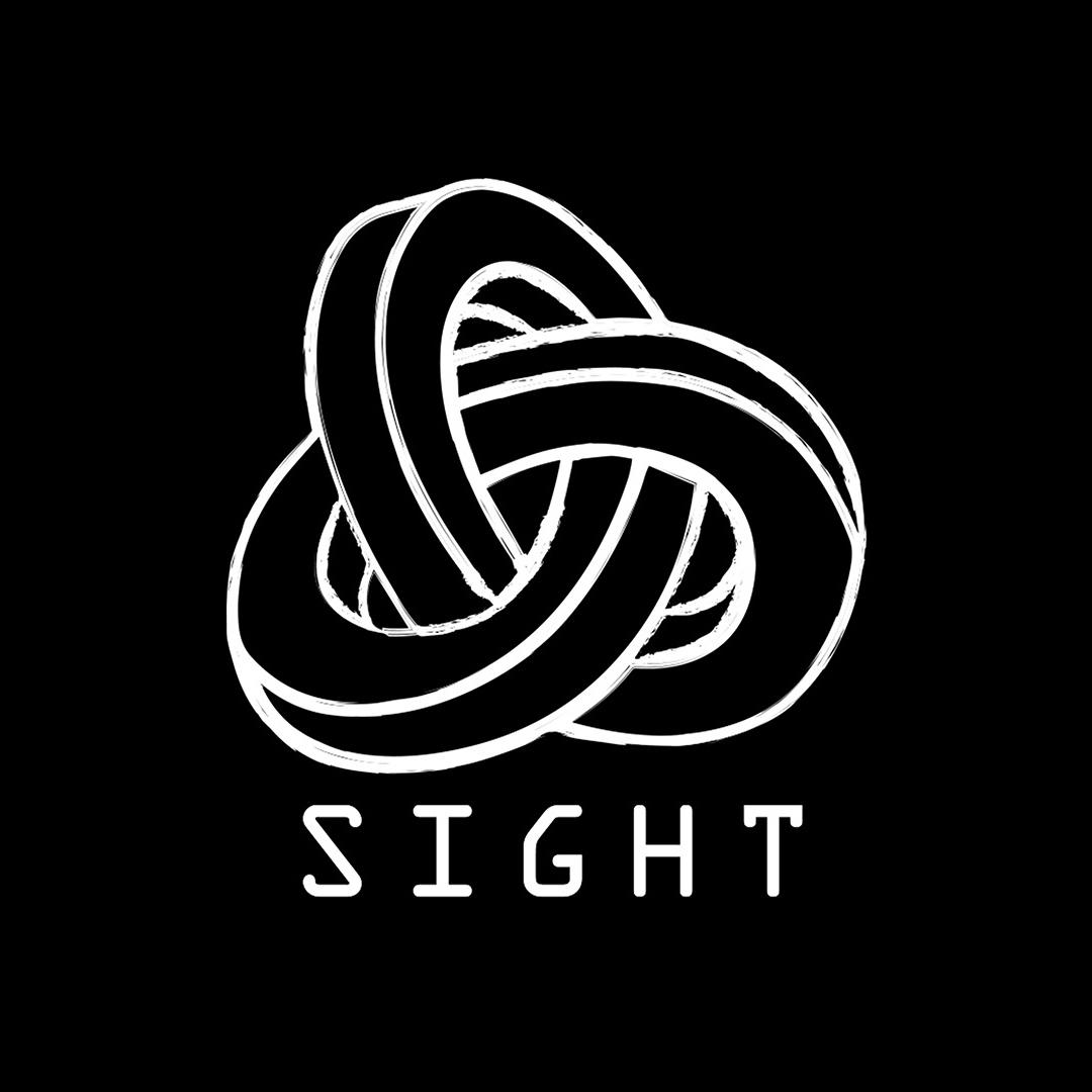 Sight: Ben Hemsley, Hitty, Cj Jeff, Gio Colonna