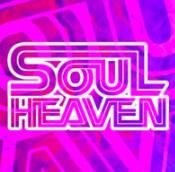 Soul Heaven