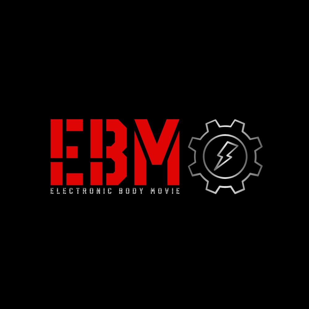 Electronic Body Movie - The Ebm Documentary - World Premiere