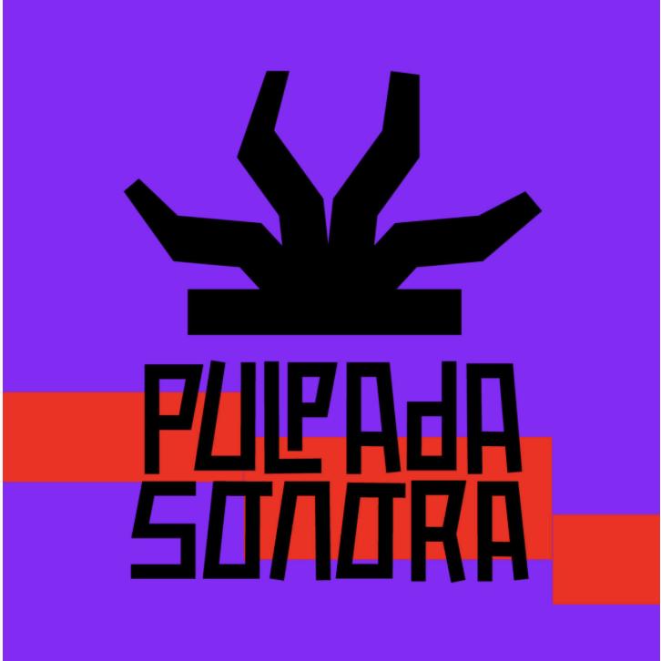 Pulpada Sonora