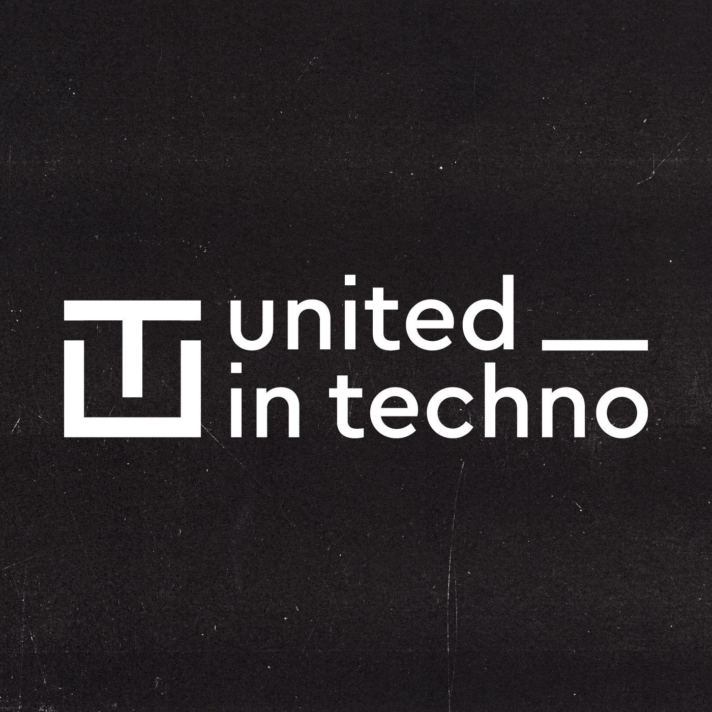 United In Techno - Returns