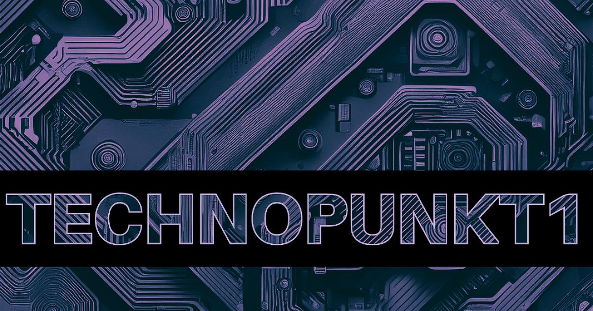 Technopunkt1