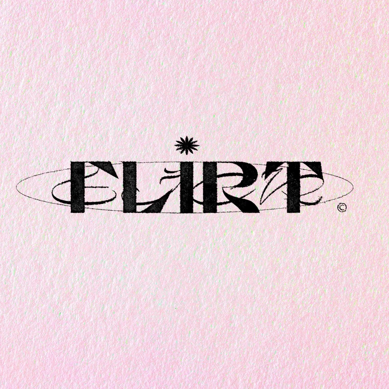 Club — Flirt