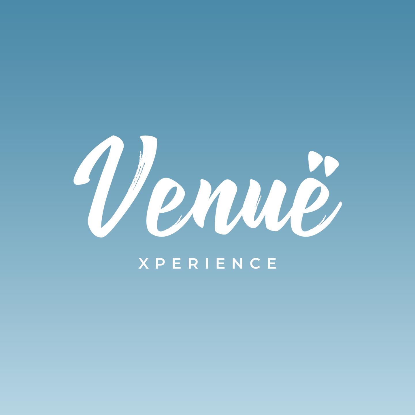 Venue Xperience Nautic Edition 2024