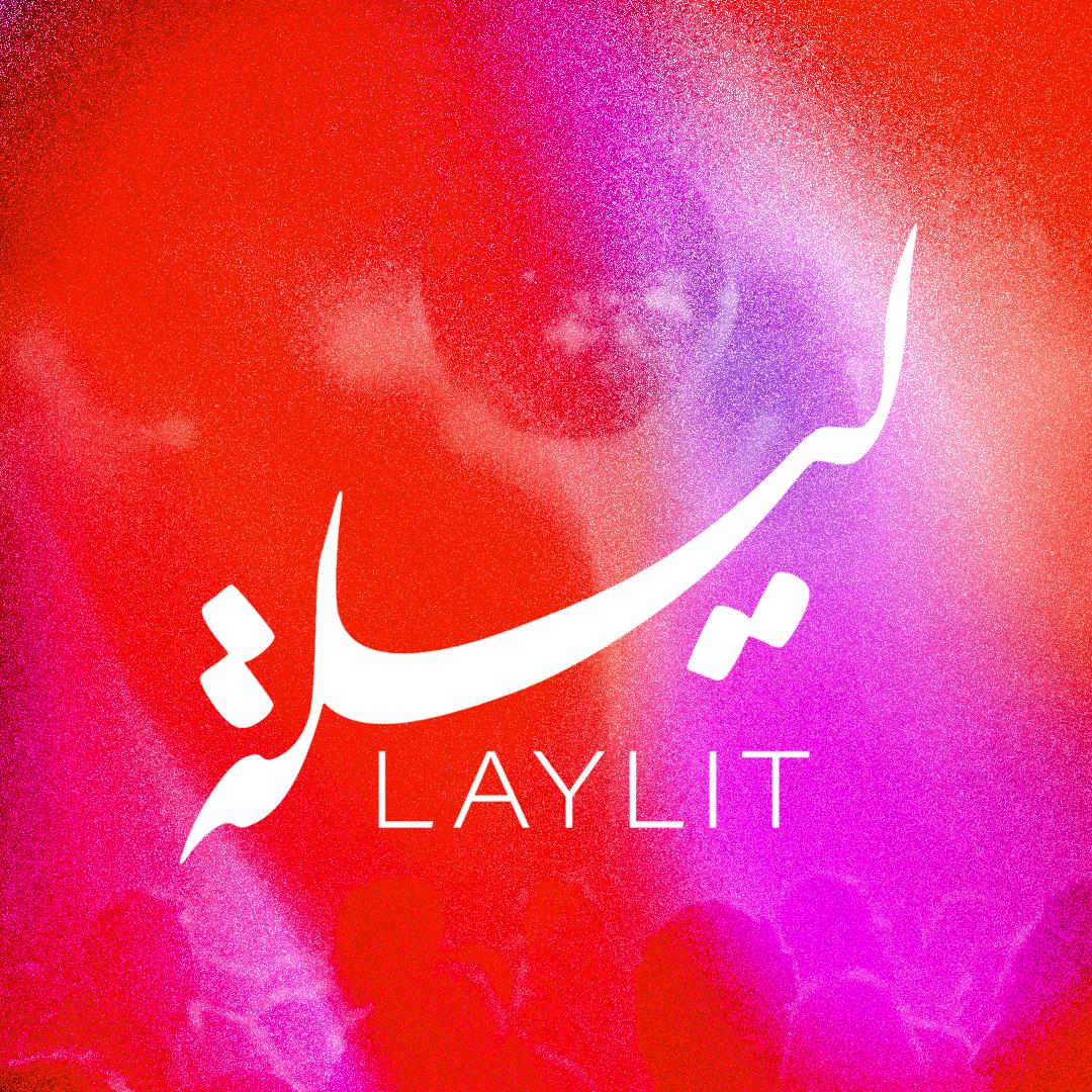 Laylit