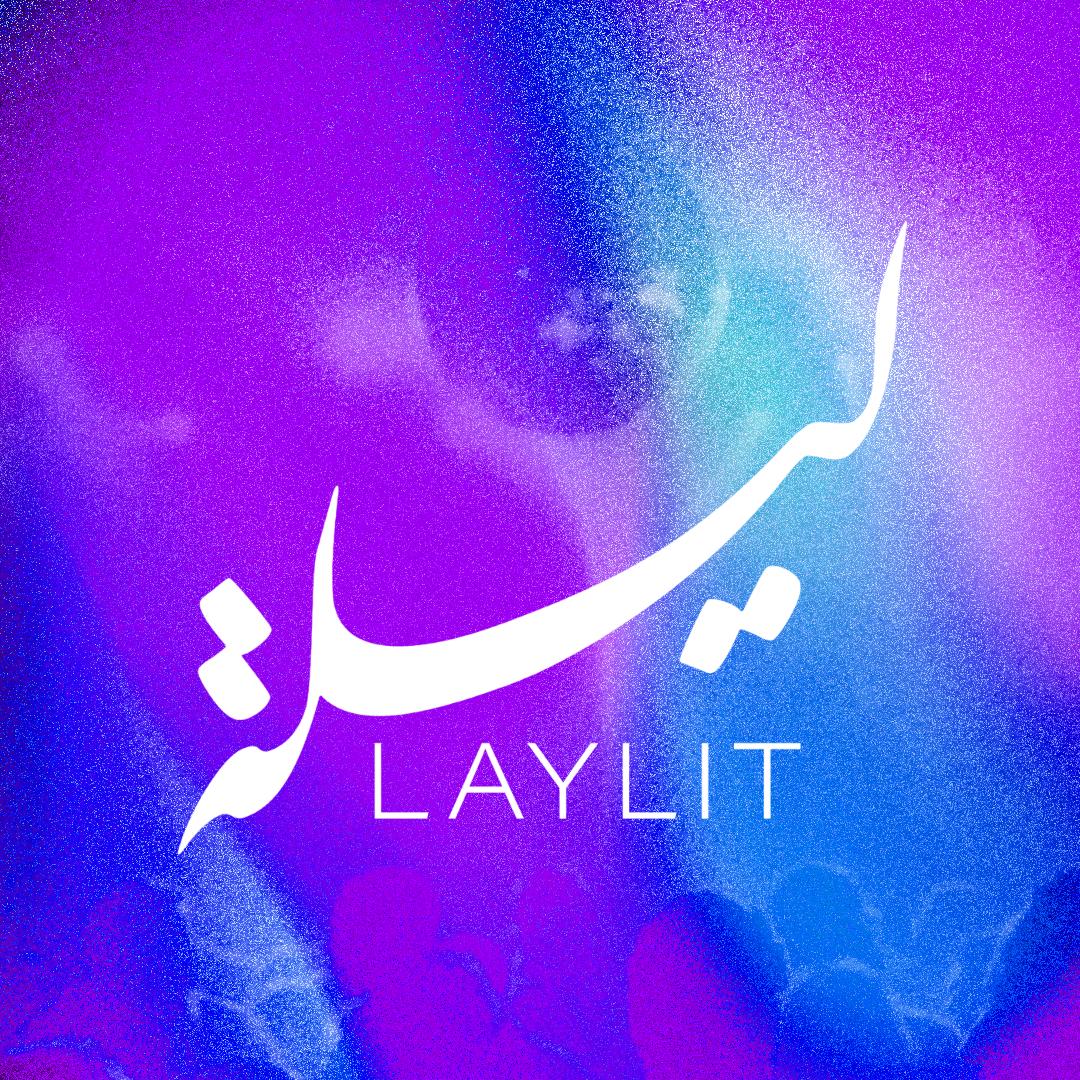 Laylit 6-Year Anniversary - Los Angeles