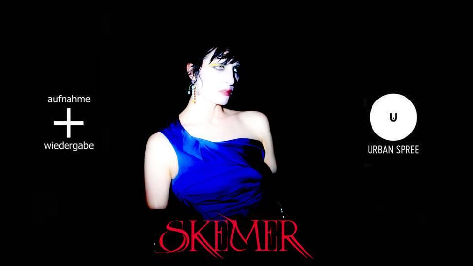 Skemer Live