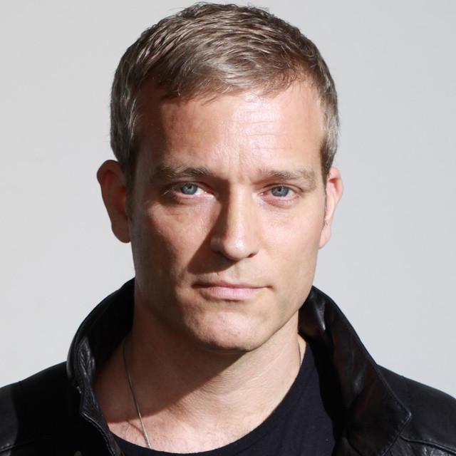 Ben Klock, Akua, Kian Gast