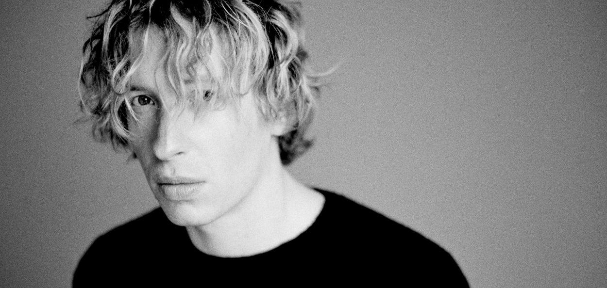 Keffer, Daniel Avery, Tijana T