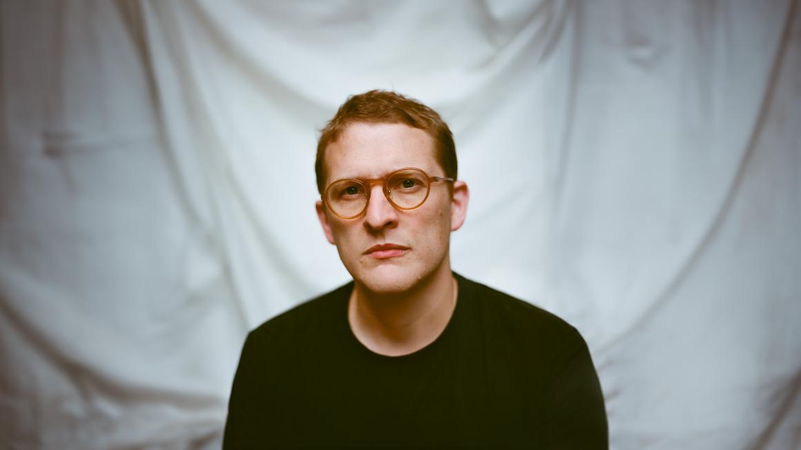 Floating Points