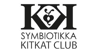 Symbiotikka At Kitkat Club