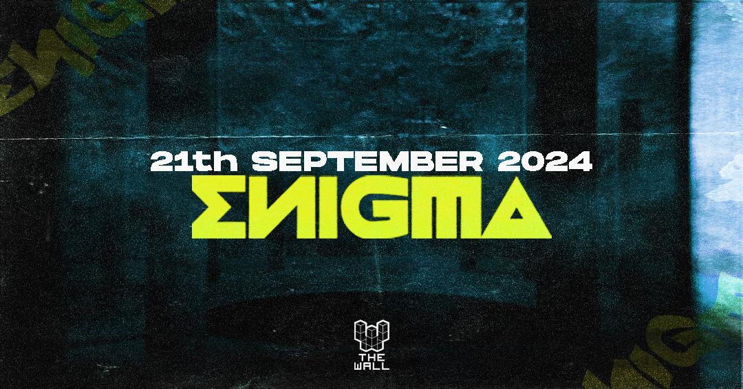 Enigma