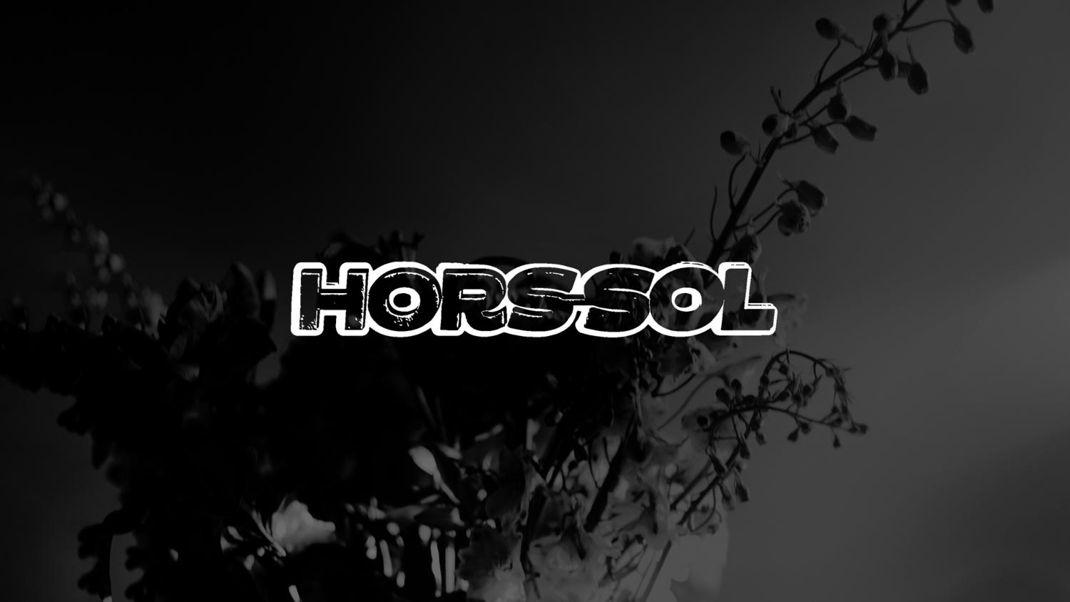 Hors-Sol