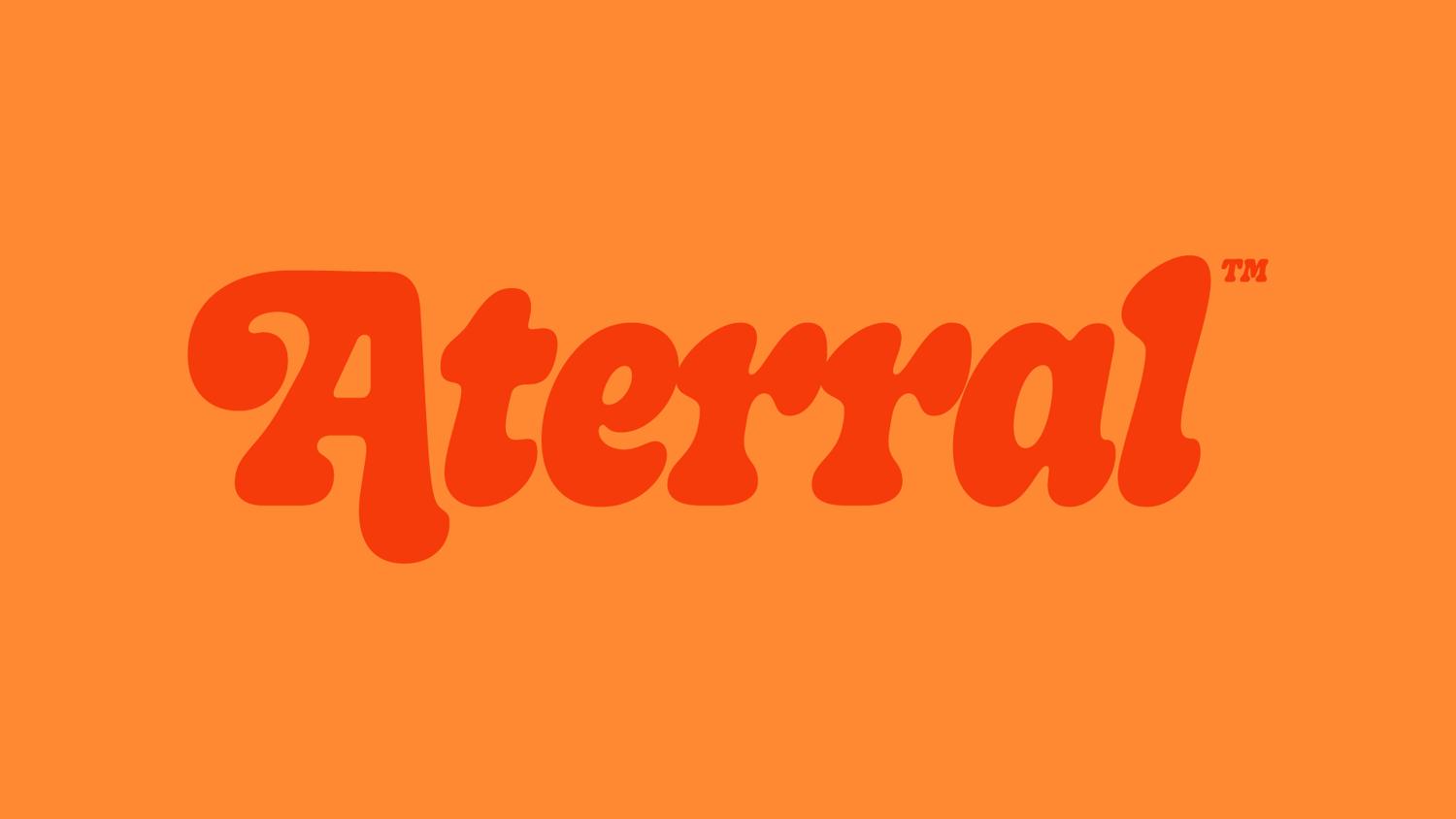 Aterral