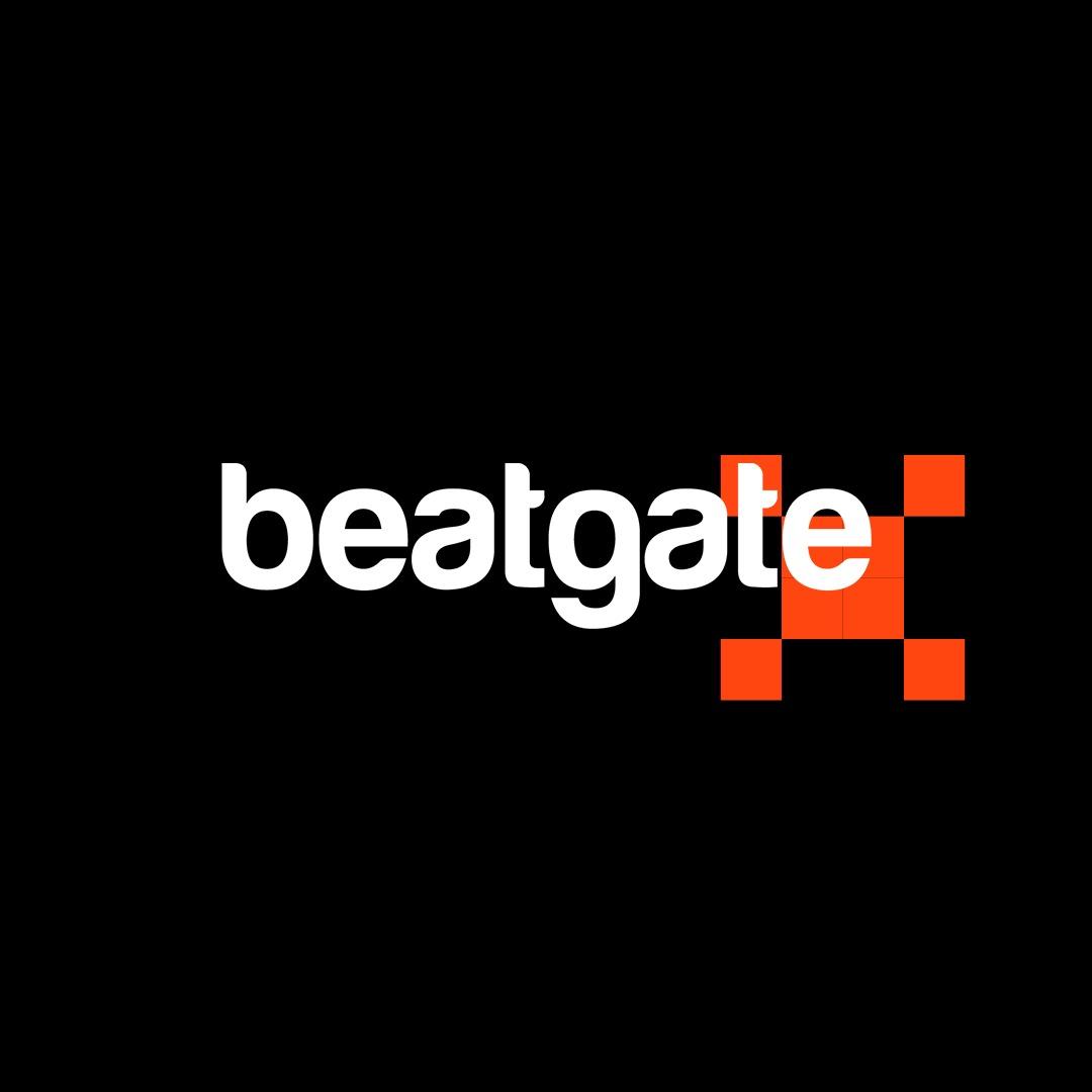 Beatgate With Tbt