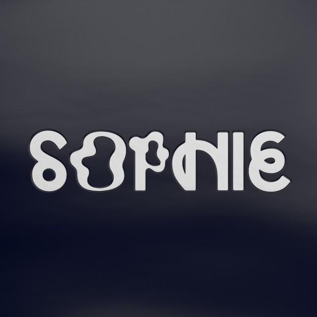 Sophie Album Release Party (3 Nights)