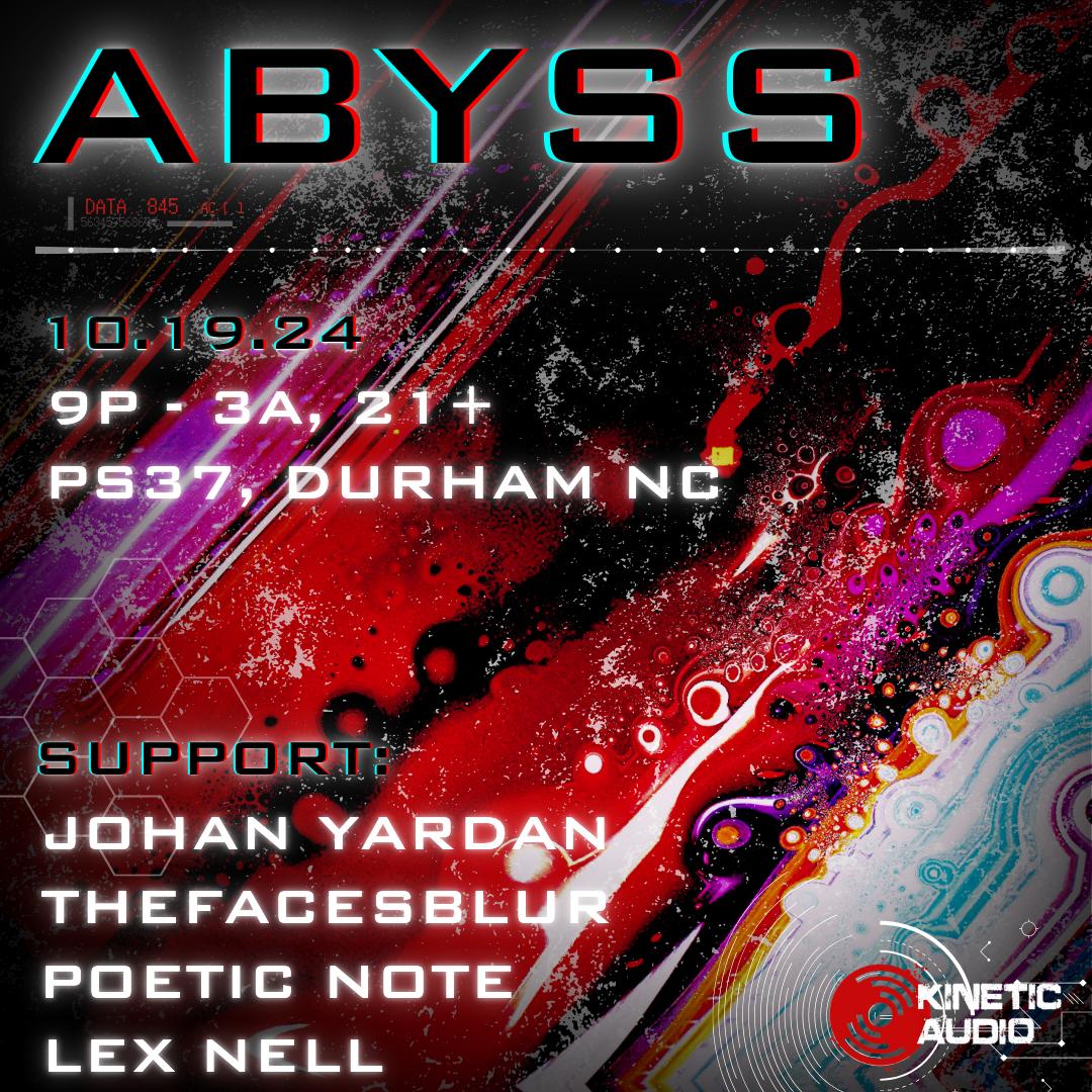 Abyss