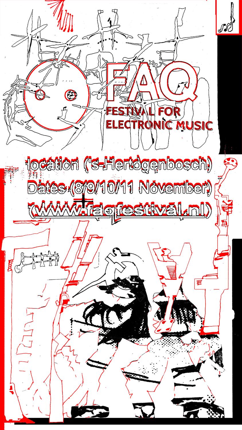 Faq Festival 2024