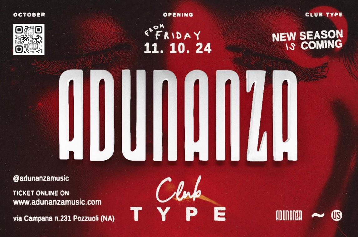 Adunanza ~ 45 • Tba