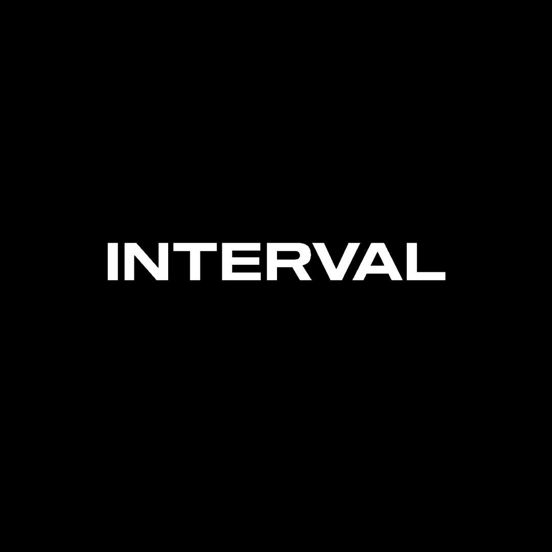 Interval - Scruz (Uk) + Dj Optimism