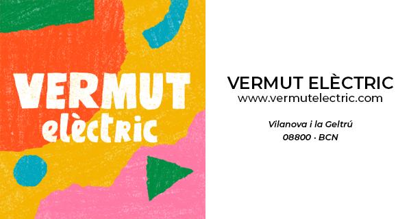 Vermut Electric