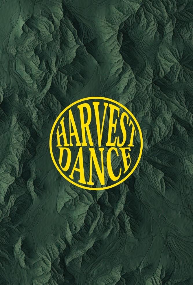 Harvest Dance'24