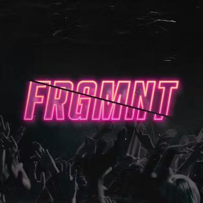 Frgmnt Presents: Eastenderz And Guests