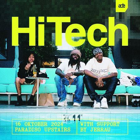 Hitech