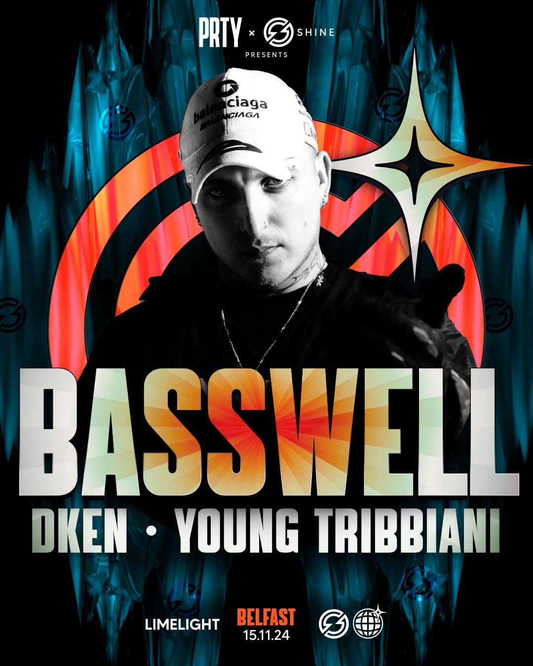 Basswell