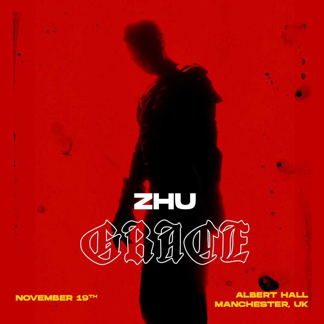 Zhu