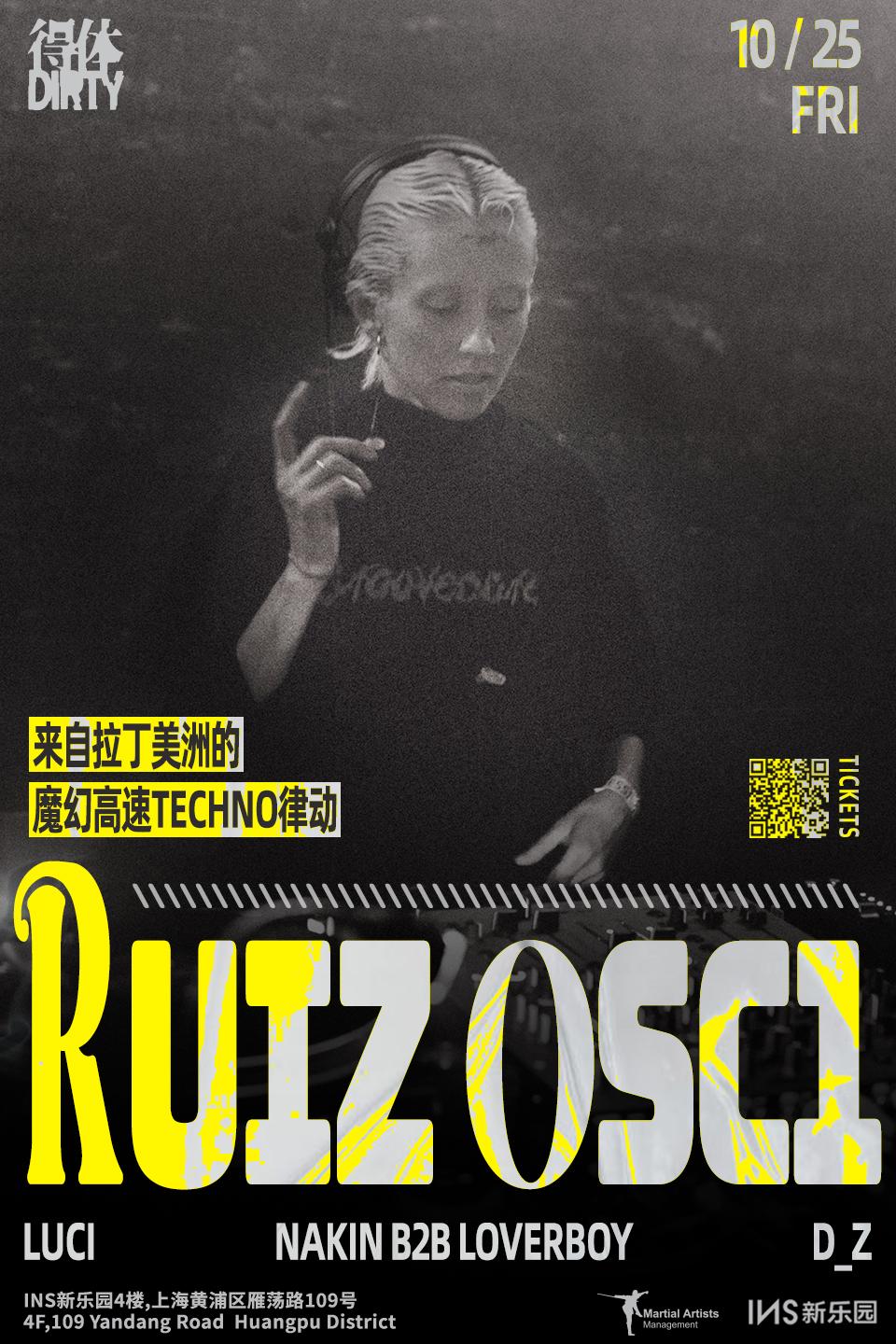 Ruiz Osc1