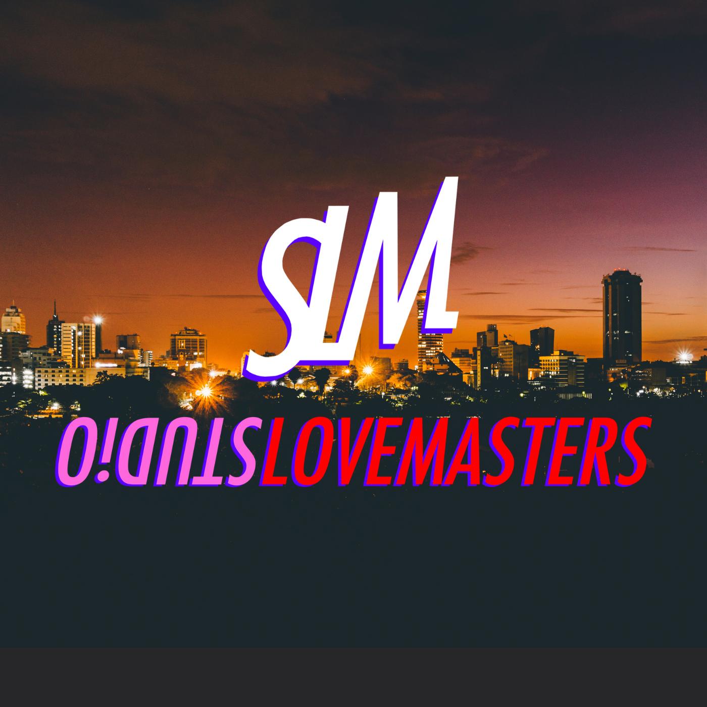 Studio Lovemasters