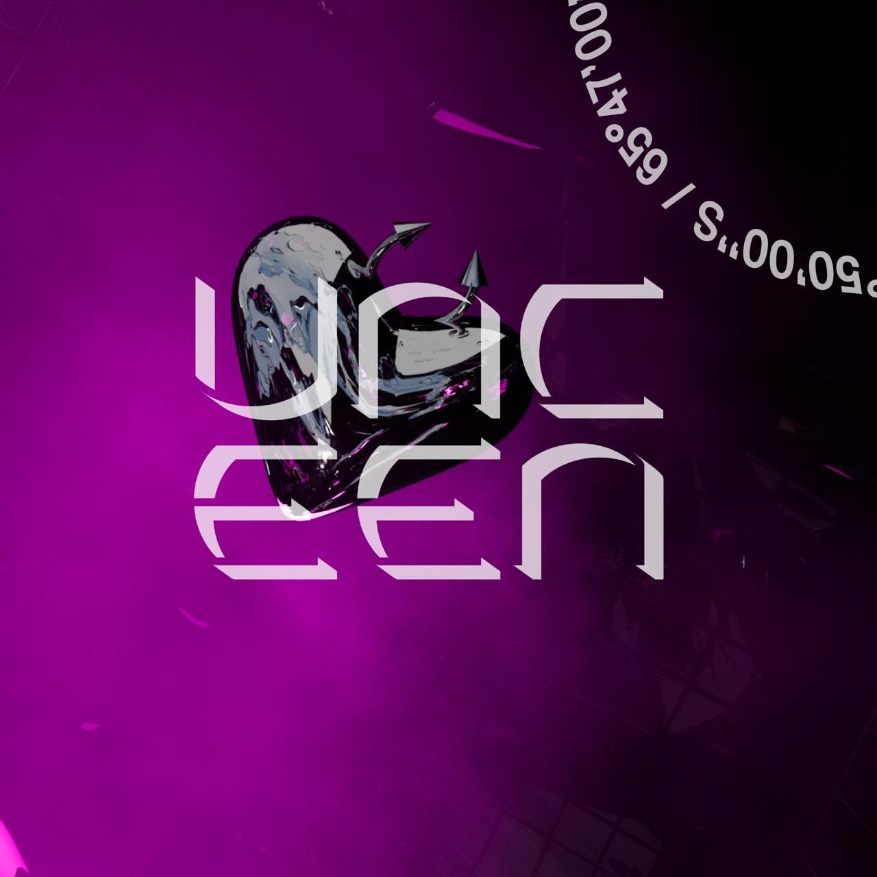 Unceen With Shoki287, Sarah4K & Dj Https