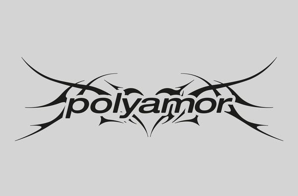 Polyamor Showcase