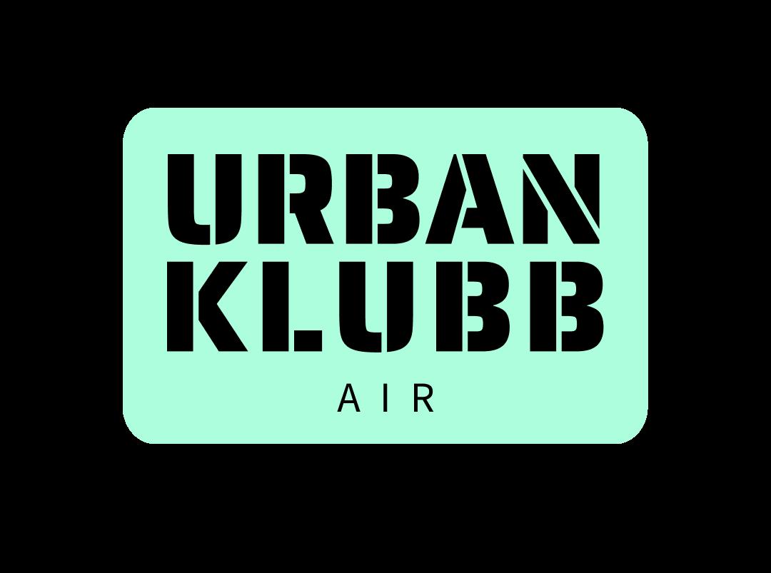 Urban Klubb