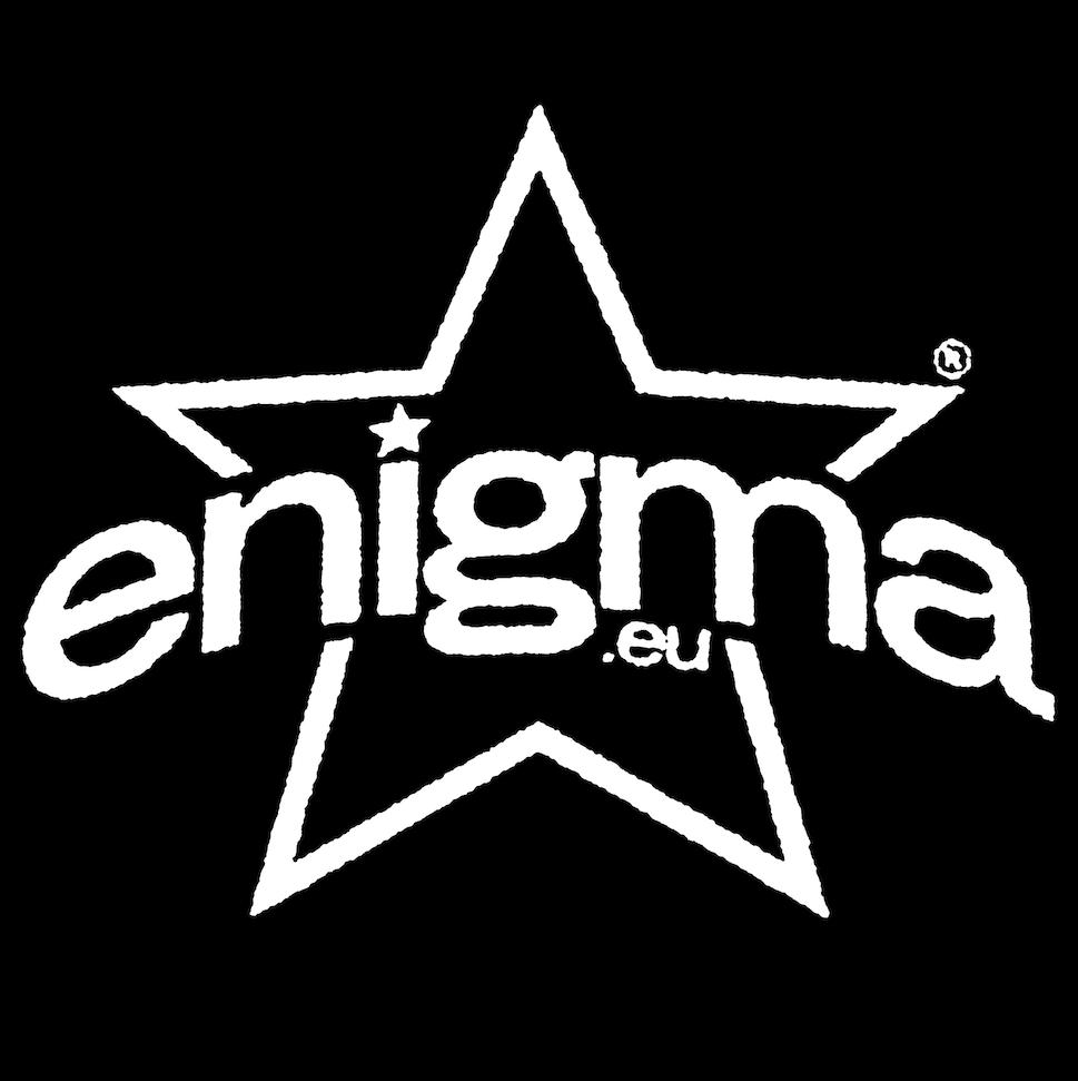 Enigma