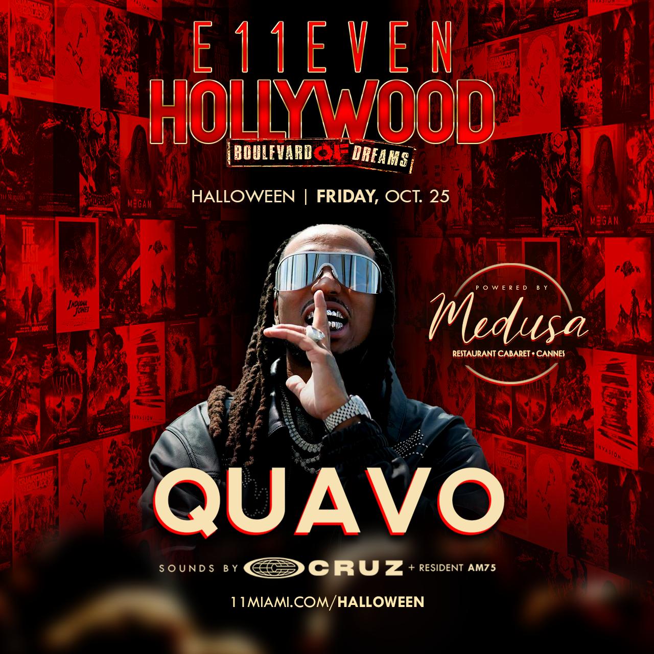 Quavo